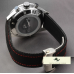 HK1070 TAG HEUER CARRERA CHRONOGRAPF GÜMÜŞ KASA